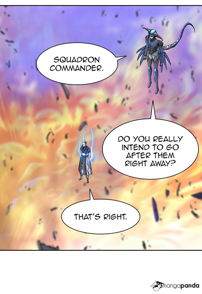 Tower of God Chapter 336 image 054